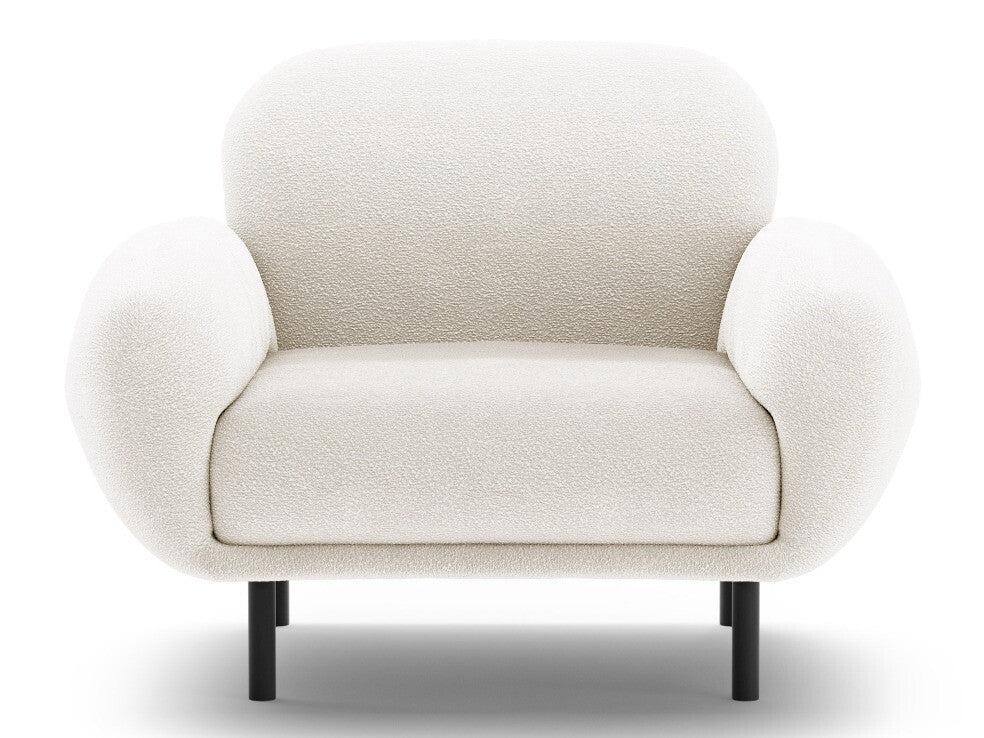 Armchair 637477