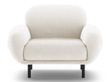 Armchair 637477