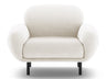 Armchair 637477