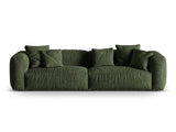 Modular sofa 579093