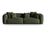 Modular sofa 579093