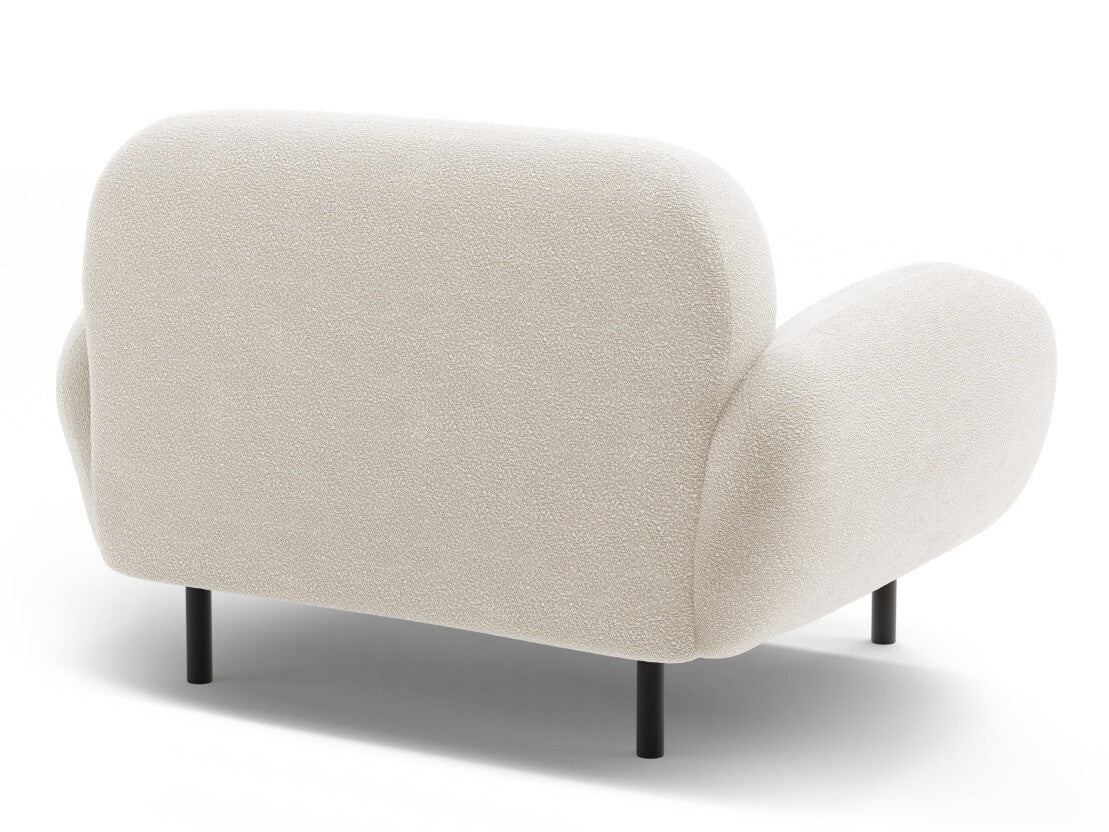 Armchair 637477