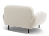 Armchair 637477