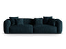 Modular sofa 579093