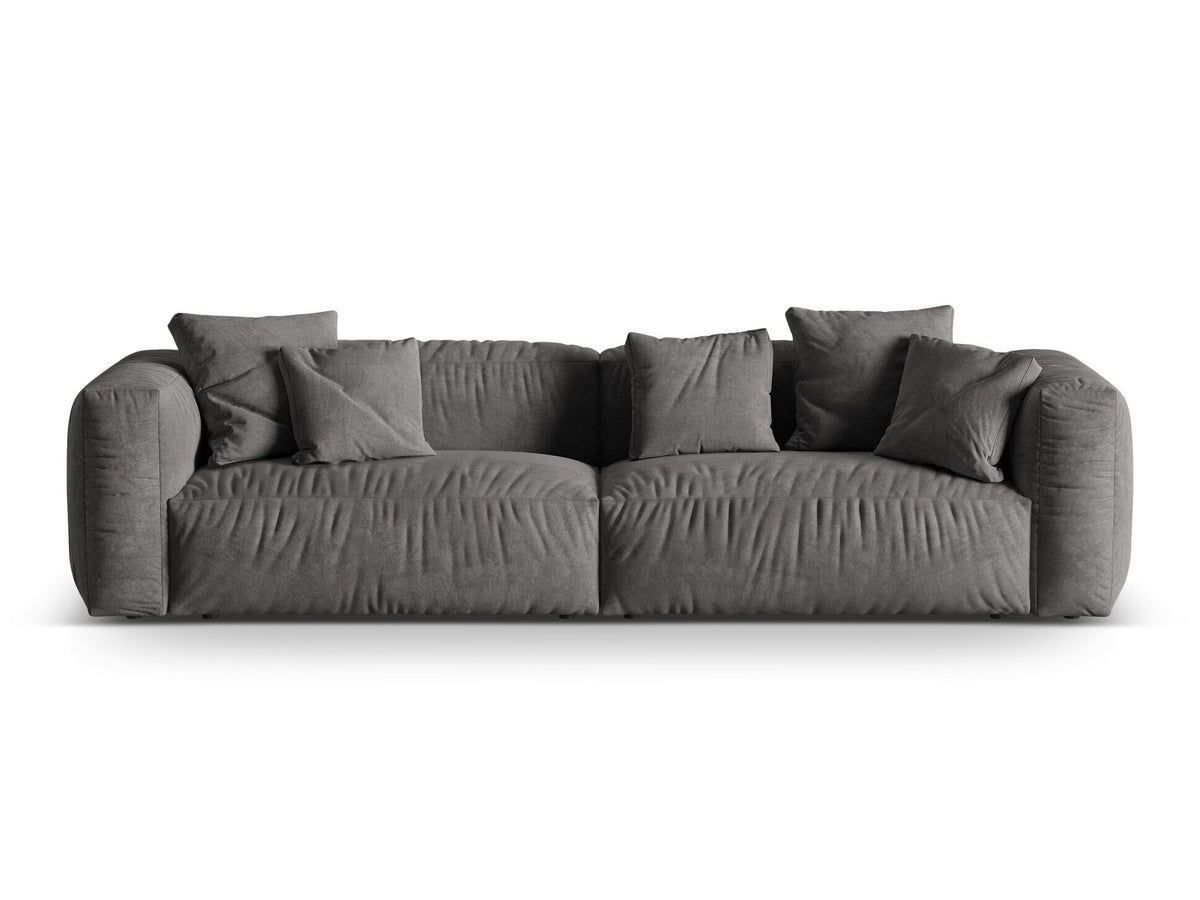 Modular sofa 579093