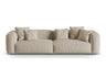 Modular sofa 579093