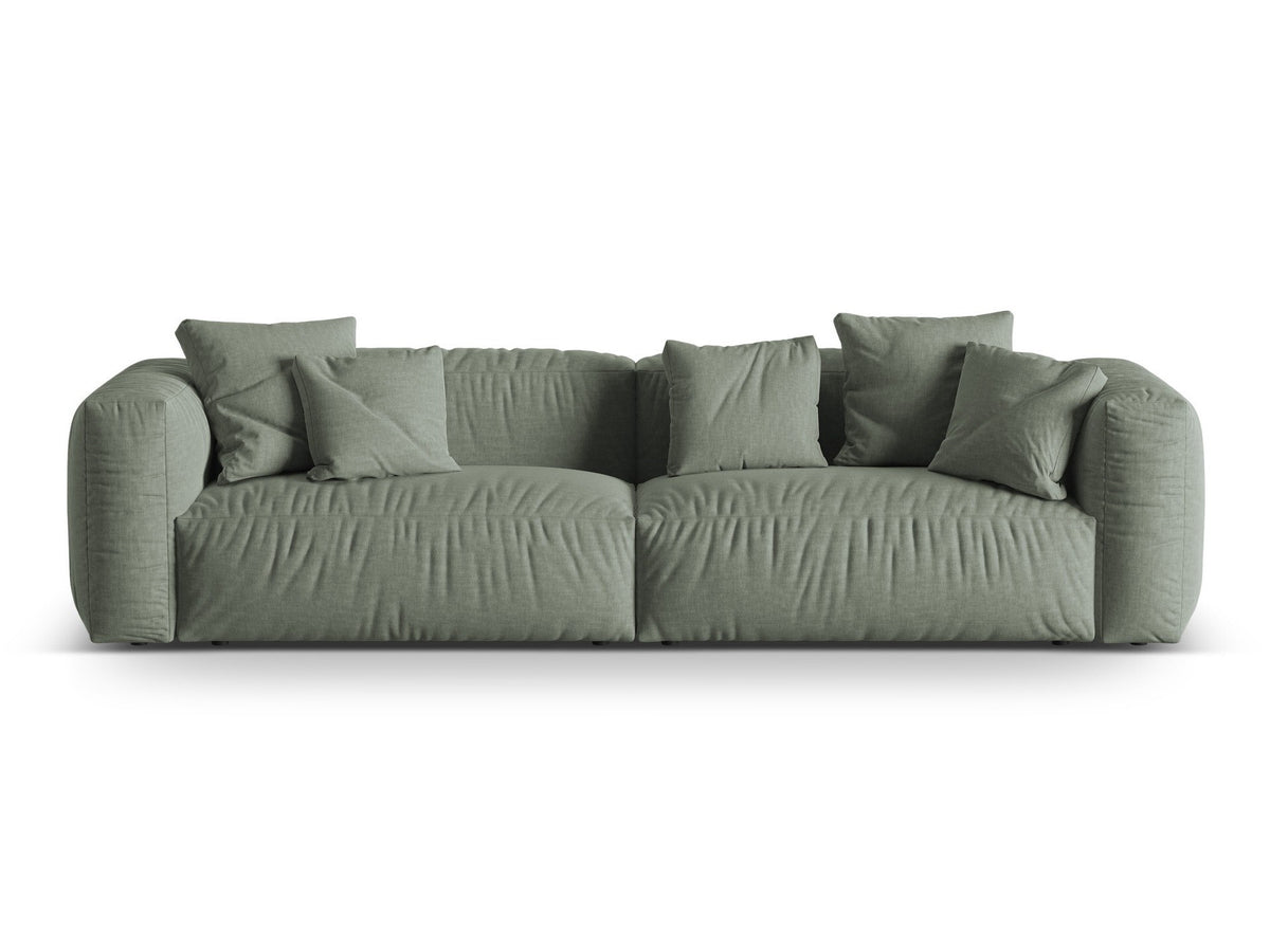 Modular sofa 579093