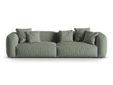 Modular sofa 579093
