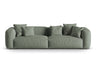 Modular sofa 579093