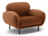 Armchair 637477