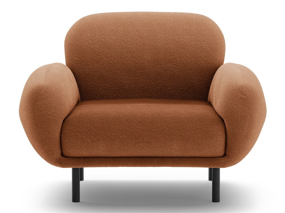 Armchair 637477