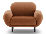 Armchair 637477
