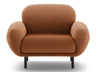 Armchair 637477