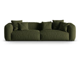 Modular sofa 579093