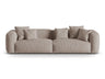 Modular sofa 579093