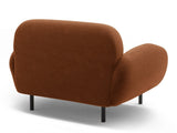 Armchair 637477