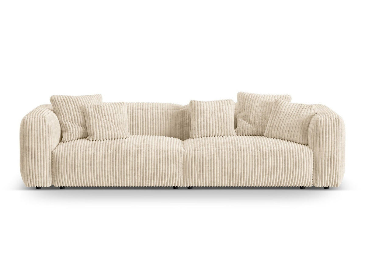 Modular sofa 579093