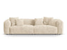 Modular sofa 579093