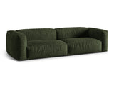Modular sofa 579093