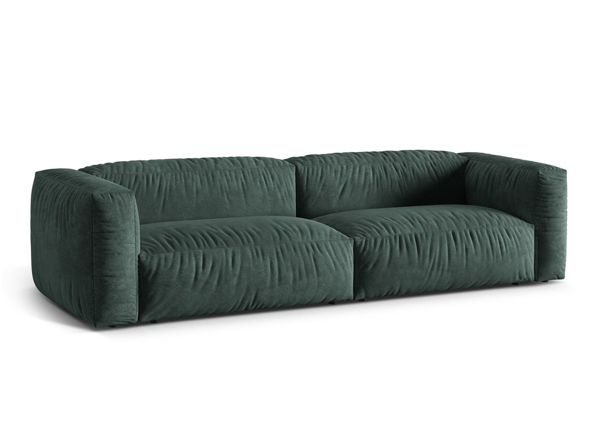 Modular sofa 579093