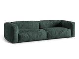 Modular sofa 579093