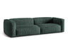Modular sofa 579093