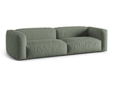 Modular sofa 579093
