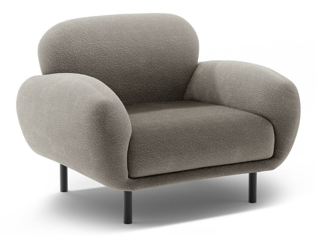 Armchair 637477