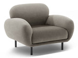 Armchair 637477