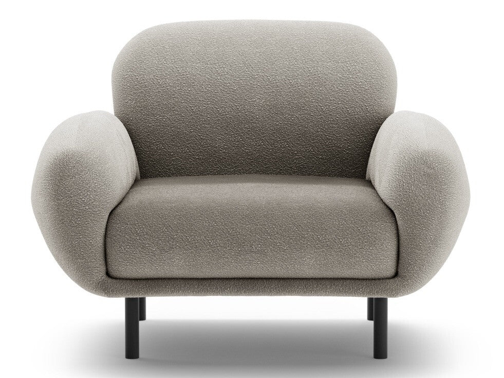Armchair 637477