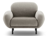 Armchair 637477