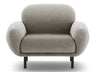 Armchair 637477