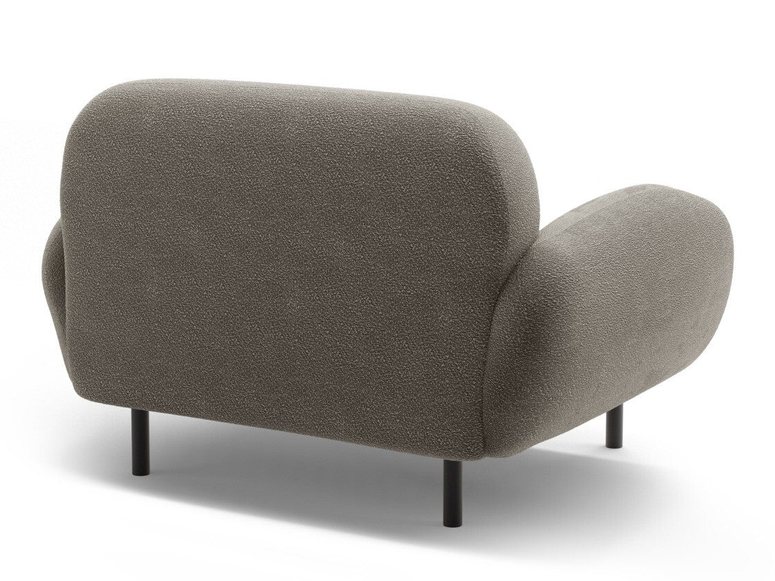 Armchair 637477