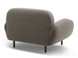 Armchair 637477