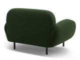 Armchair 637477