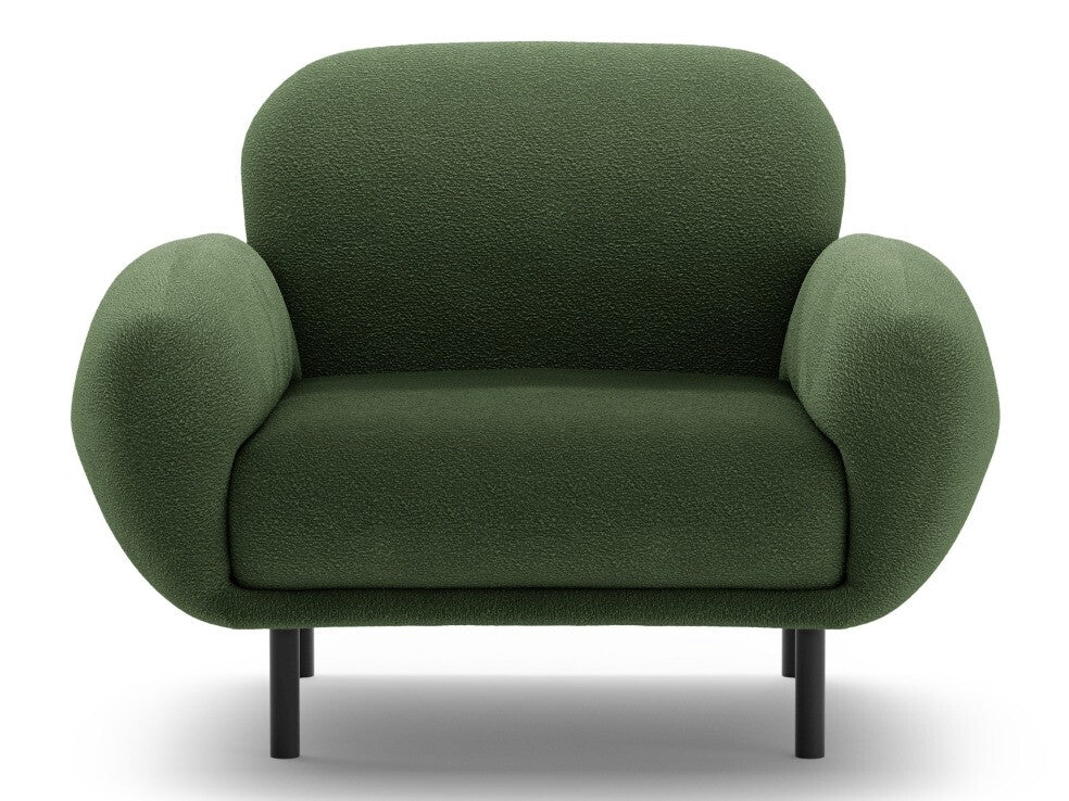 Armchair 637477