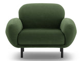 Armchair 637477