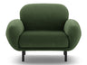 Armchair 637477