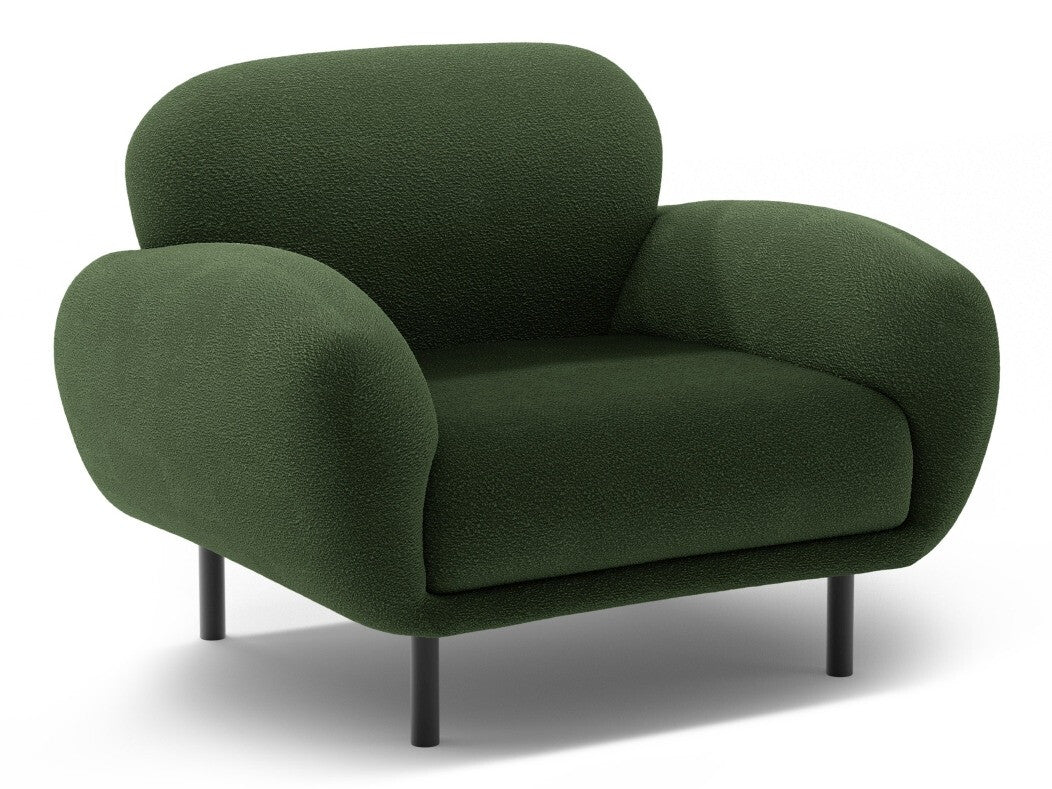 Armchair 637477