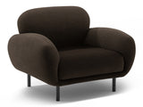 Armchair 637477