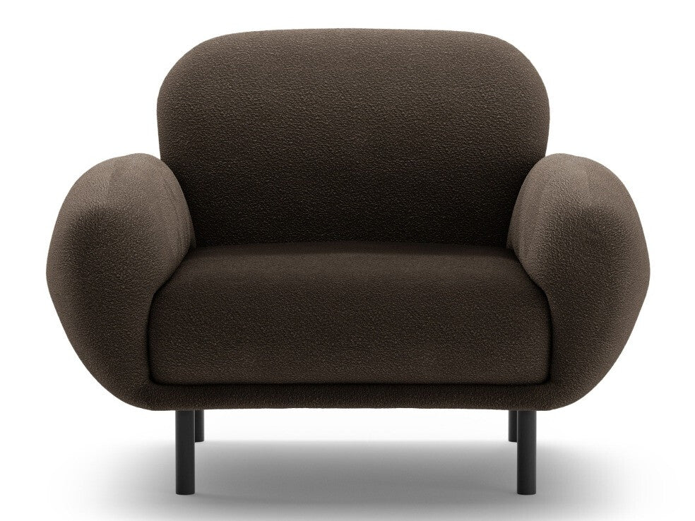 Armchair 637477