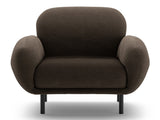 Armchair 637477