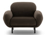 Armchair 637477