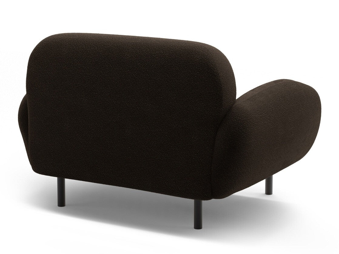 Armchair 637477