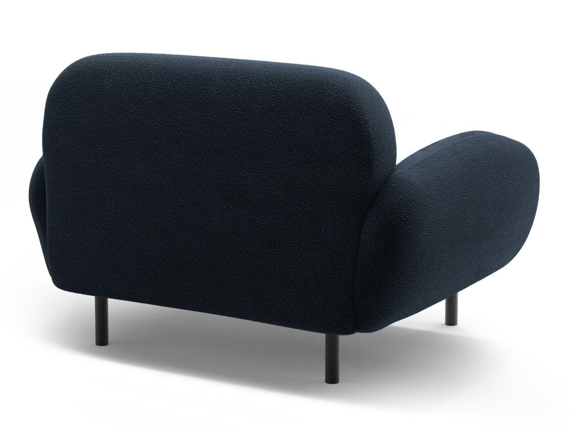 Armchair 637477