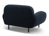 Armchair 637477