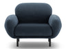 Armchair 637477