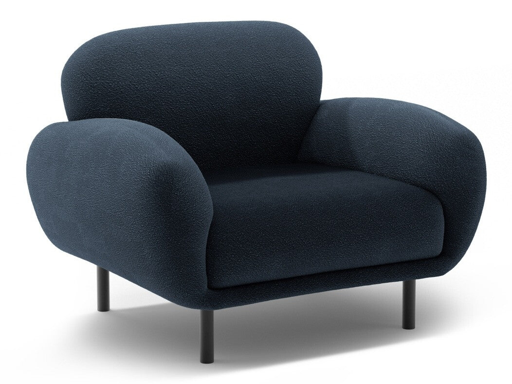 Armchair 637477