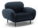 Armchair 637477