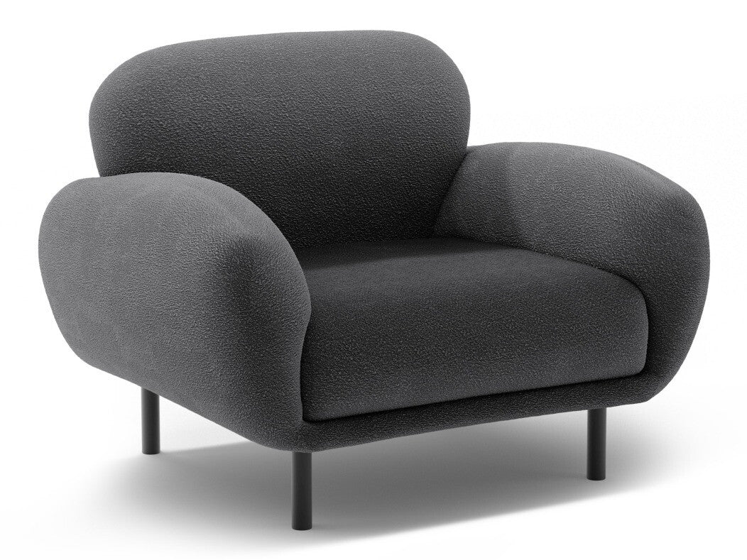 Armchair 637477